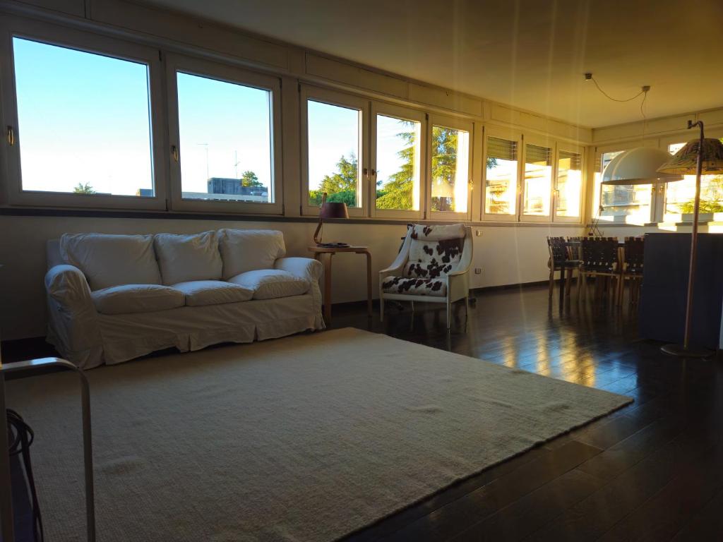 Φωτογραφία από το άλμπουμ του Casa Giotto στο Αρέτσο