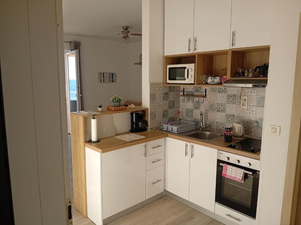 Apartmani NIKA - 15