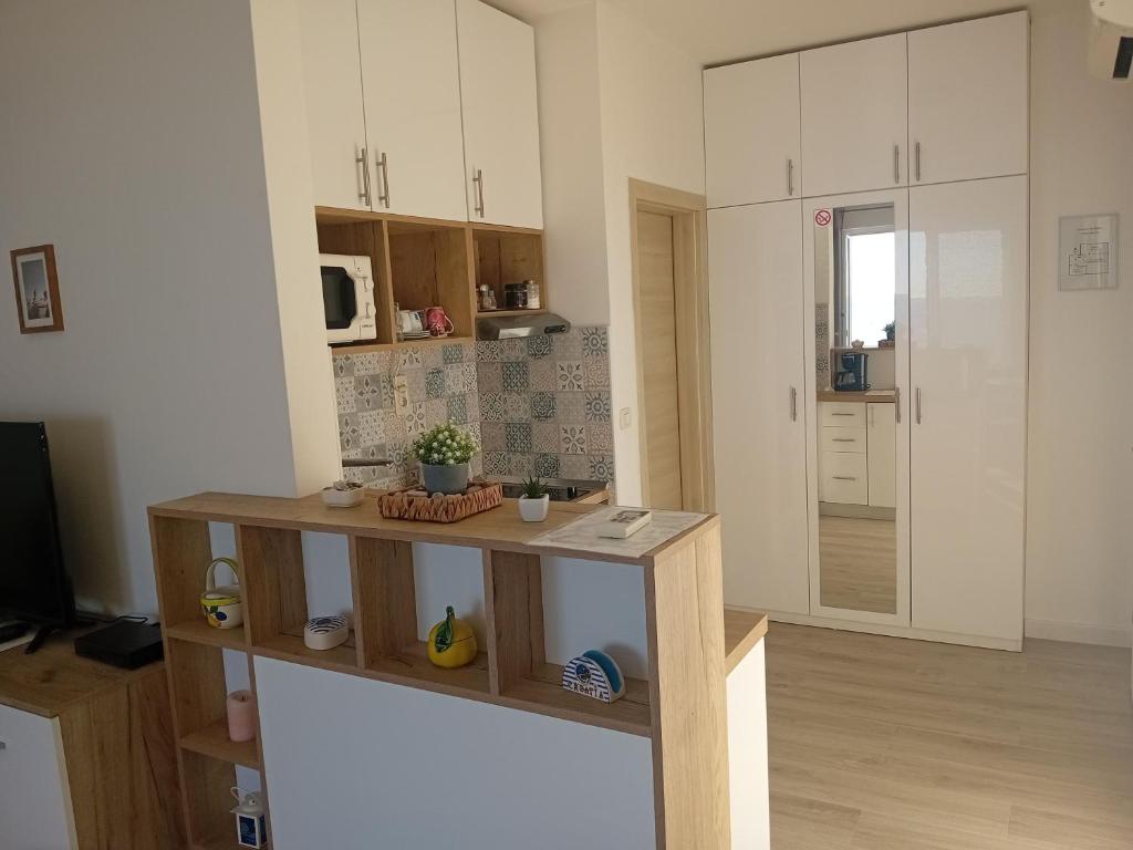 Apartmani NIKA - 17