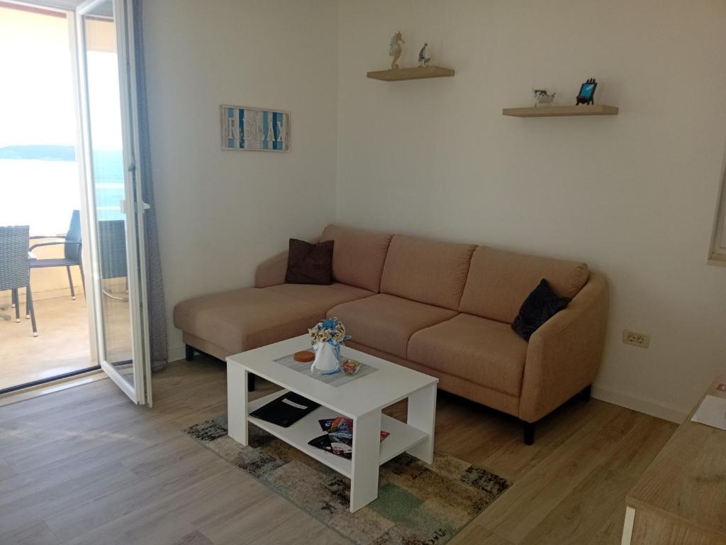 Apartmani NIKA - 18
