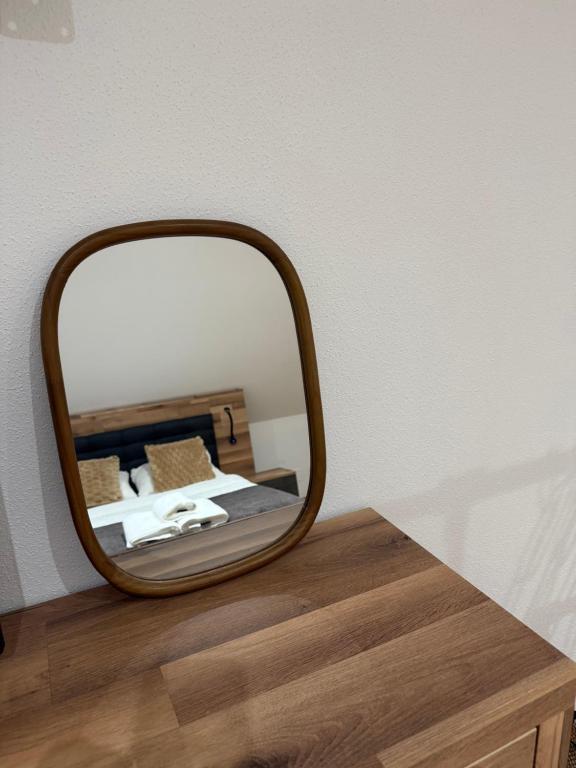 Φωτογραφία από το άλμπουμ του LairPure σε Villé