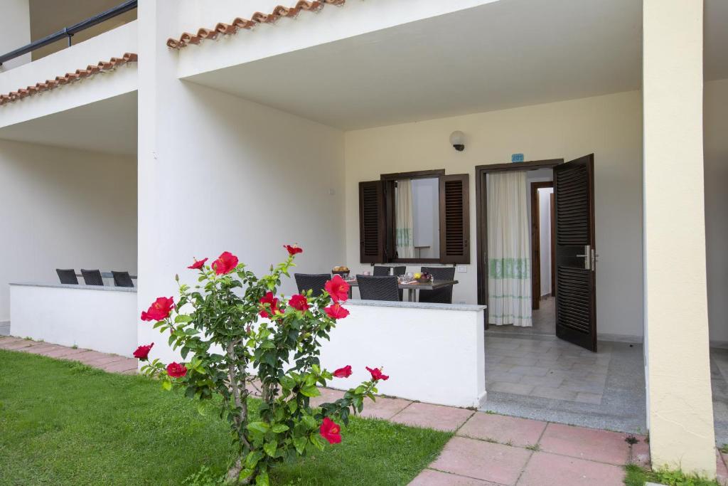 Cormoran Residence - 7