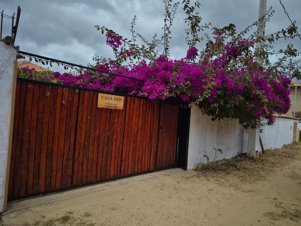 Φωτογραφία από το άλμπουμ του Casa dos sonhos 3 casais e 3 crianças σε Milho Verde