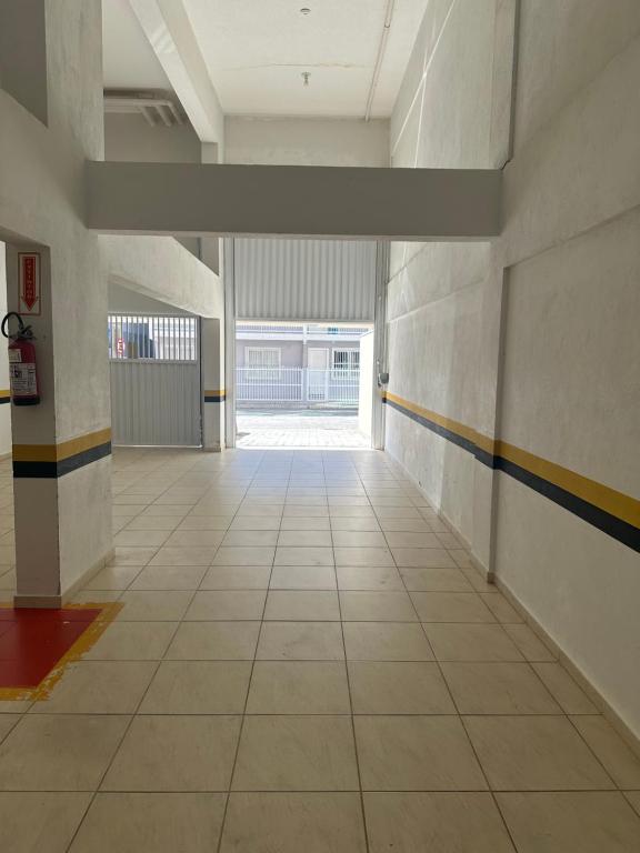 Galeriebild der Unterkunft Residencial Spader - Bombinhas in Bombinhas