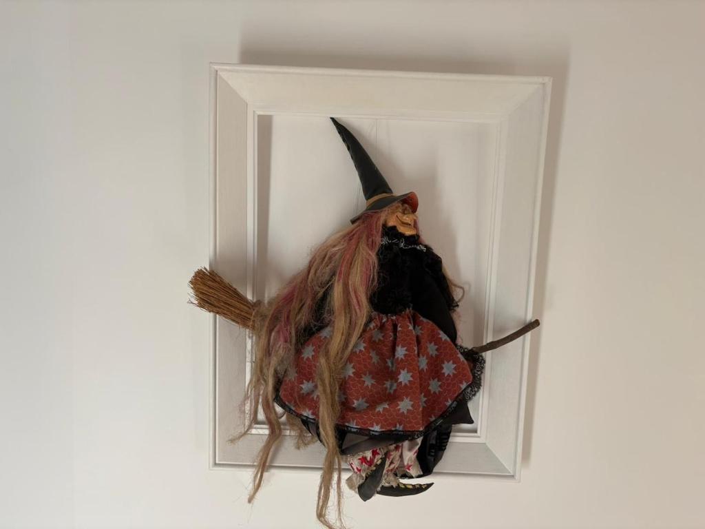 La Belle Mélusine – photo 10