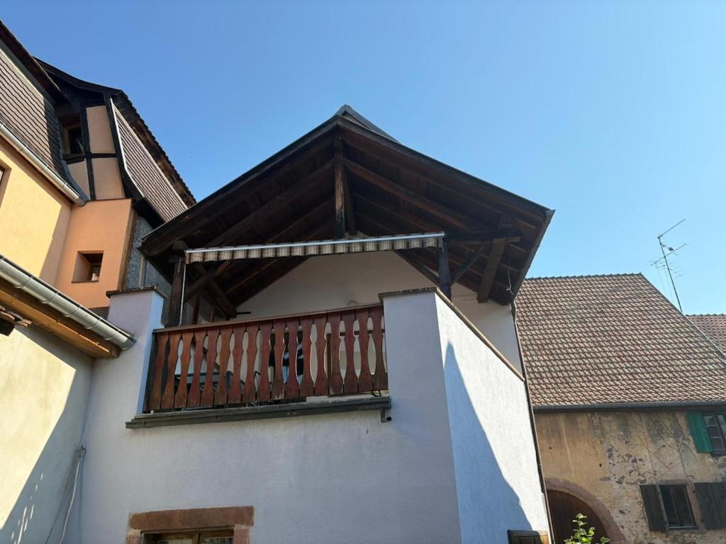 La Belle Mélusine – photo 6