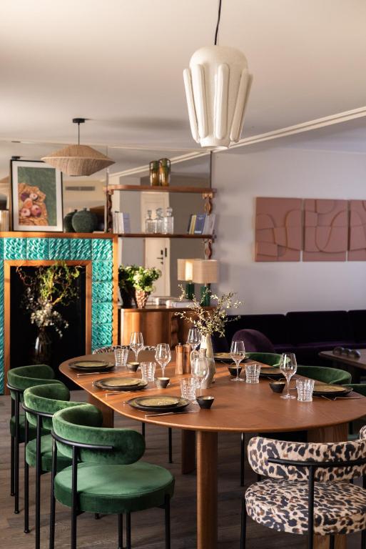 1.75 Paris La Trêve - 11