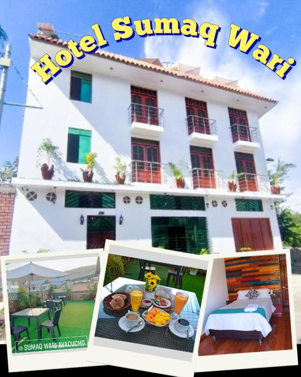 Φαγητό σε αυτό το ξενοδοχείο ή κάπου εκεί κοντά