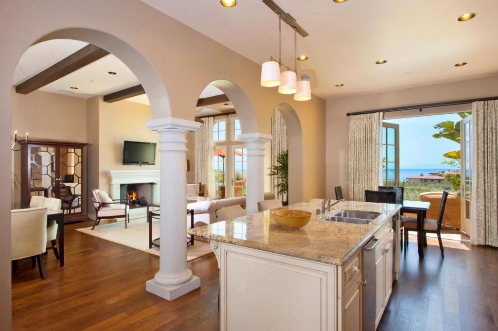 Terranea Resort - 