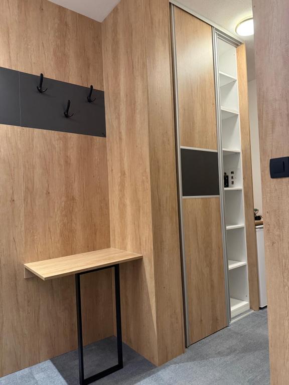 White Stone Villa - 17