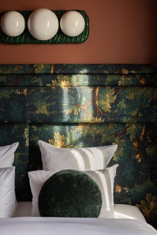 1.75 Paris La Trêve - 18