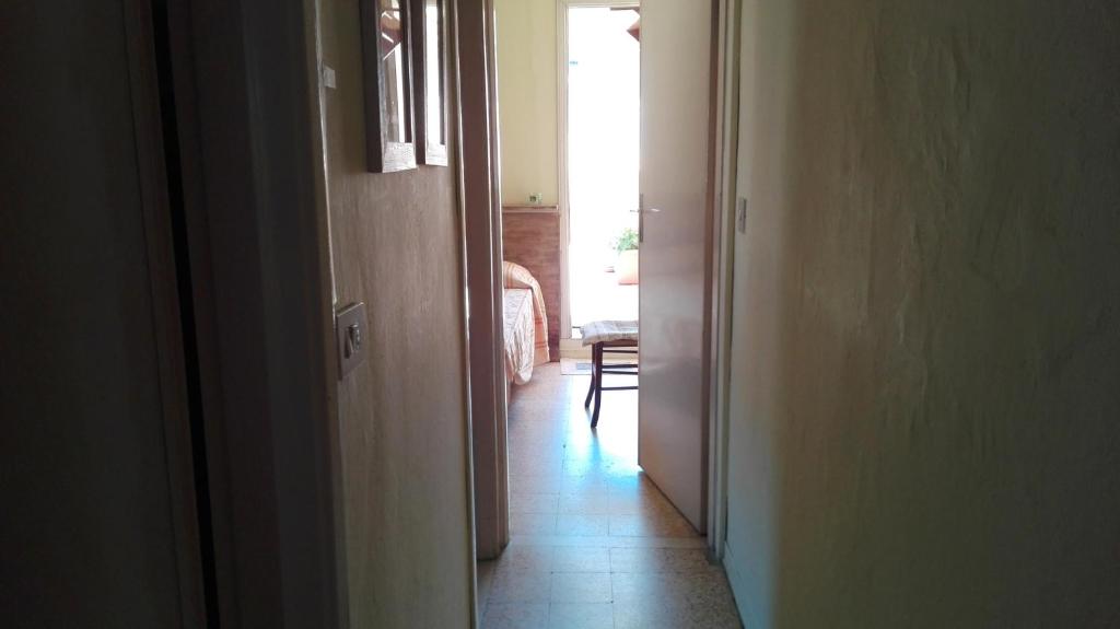 Fotografie z fotogalerie ubytování Hotel Delhy v destinaci Viareggio