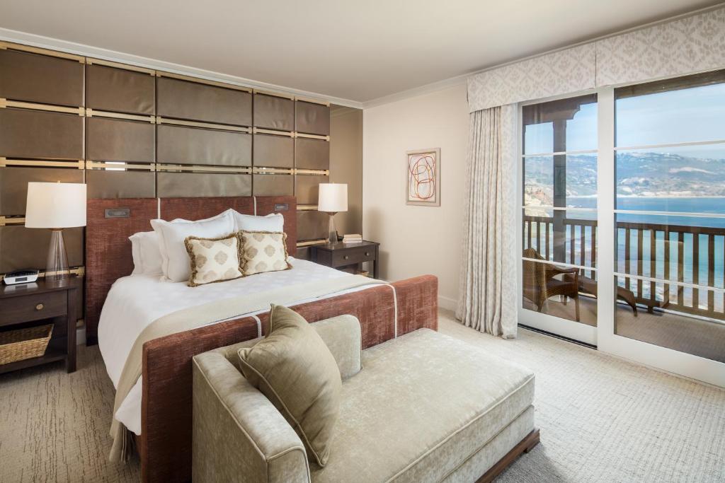 Terranea Resort - 