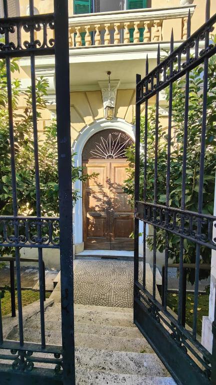 Residence Il Vittoriano