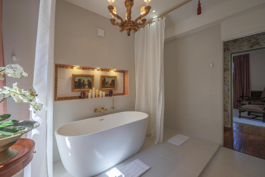 L’orée du bois des rois - 15