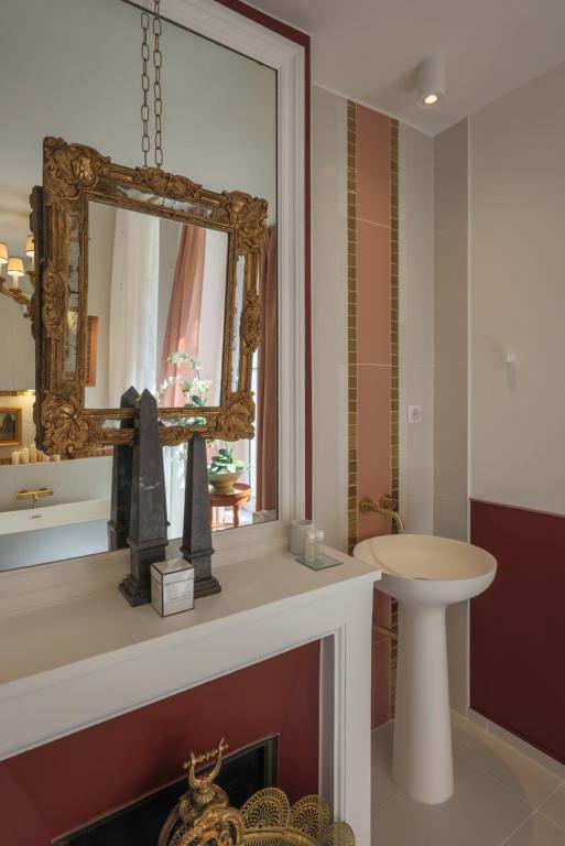 L’orée du bois des rois - 13