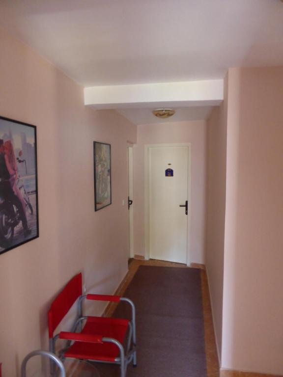 Fotografie z fotogalerie ubytování Prenociste Ankica v destinaci Niška Banja