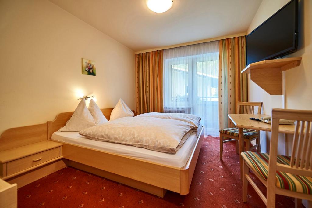 Hotel-Restaurant Schwaiger*** - 3