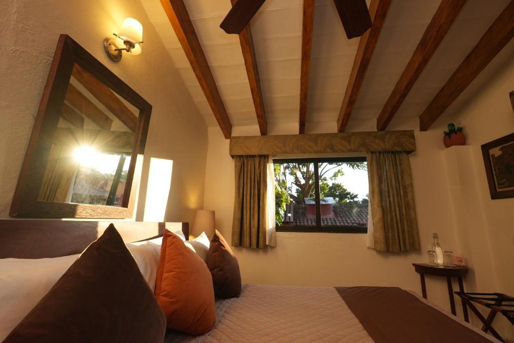 La Buena Vibra Wellness Resort & Spa - Two-Bedroom Suite