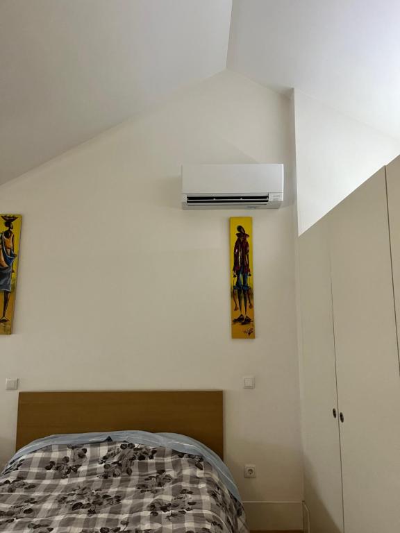 Apartamento City Center - 19