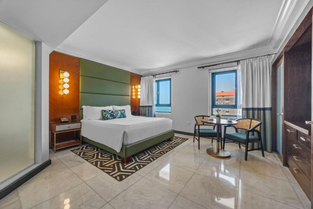 Hotel photo 18