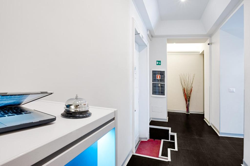 Derechos de imagen reservados por Booking.com