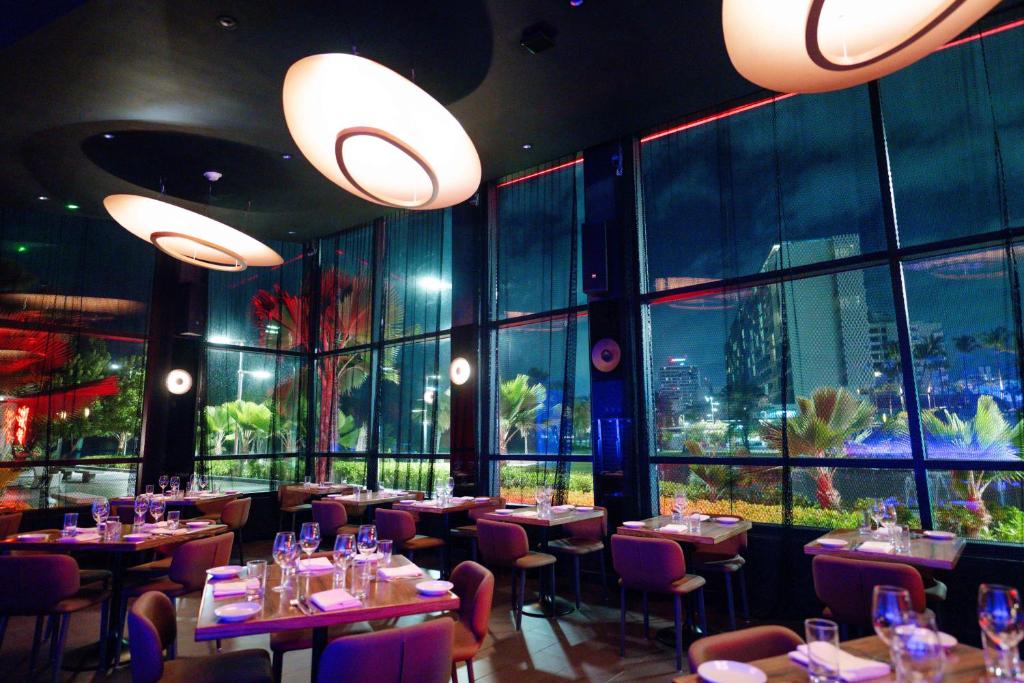 Hotel photo 44