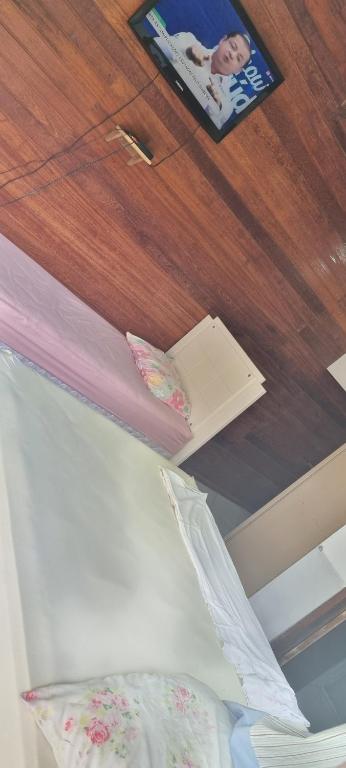 Φωτογραφία από το άλμπουμ του Pousada Malibu Playa στη Φλοριανόπολη