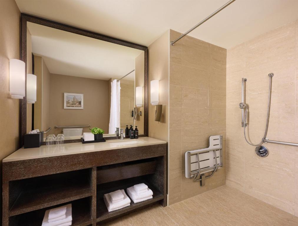 The Royal Sonesta Chicago River North - 