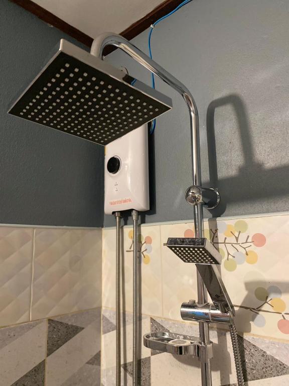 Nadia Resort Kohjum - 4