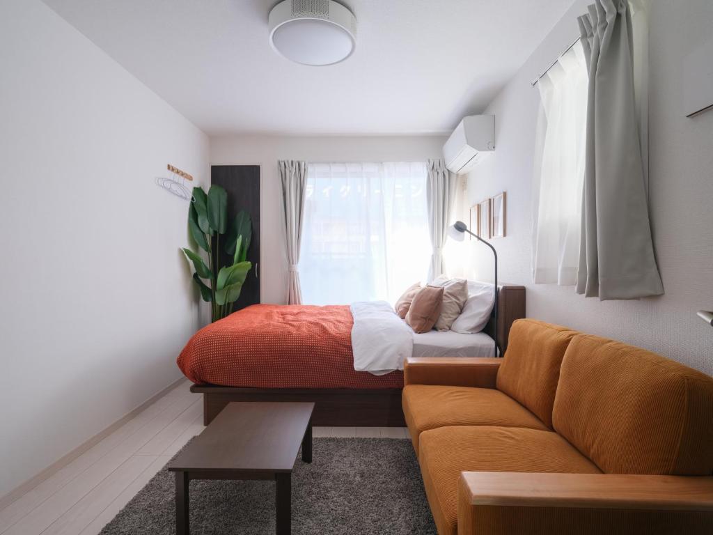 M2 Hotel