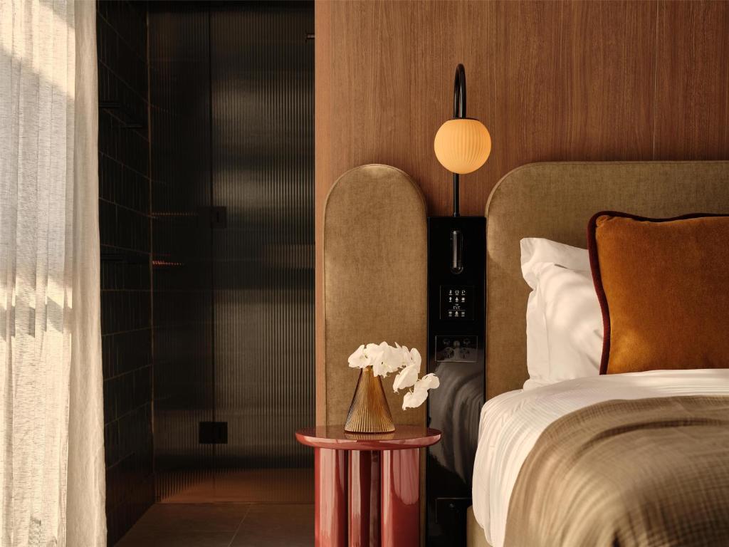 Hotel photo 34