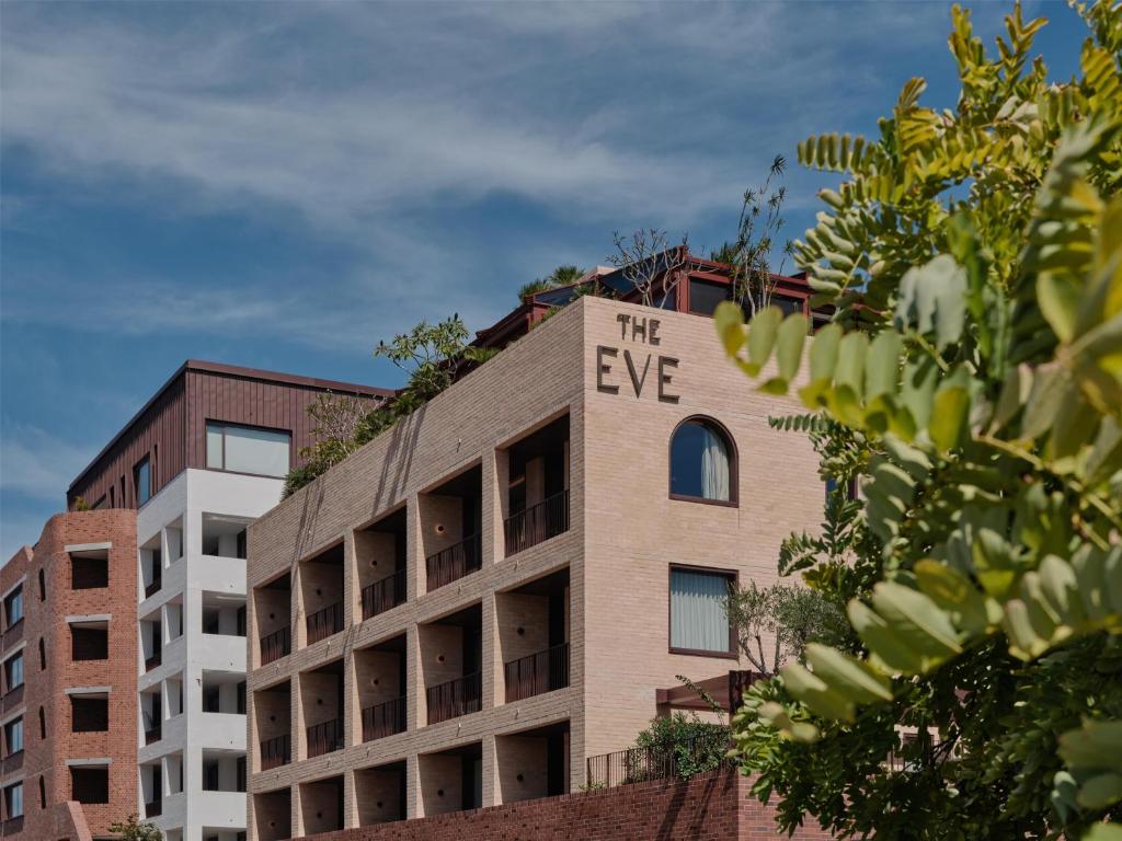 Hotel photo 32