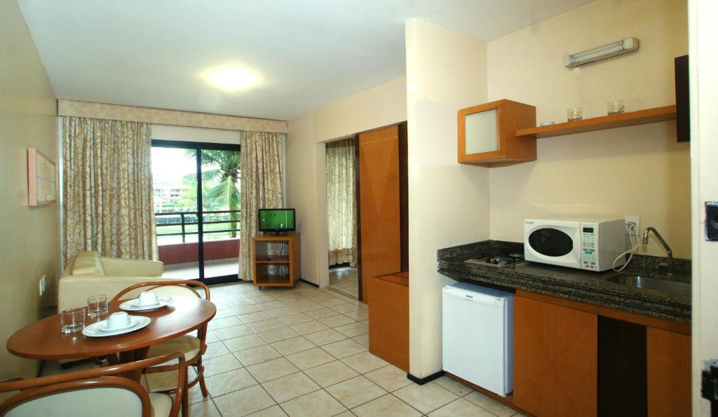  Aquaville Resort