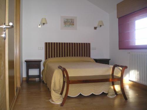 Casa Grande da Capellania - 14