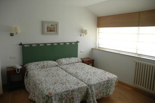 Casa Grande da Capellania - 1