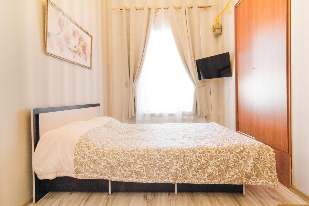 Best Apartment in the city centre - Studio Apartment
