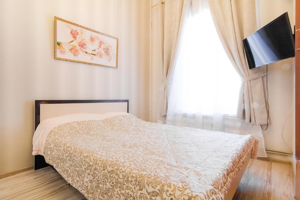 Best Apartment in the city centre - 