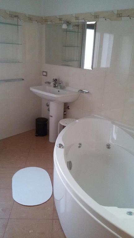 Derechos de imagen reservados por Booking.com