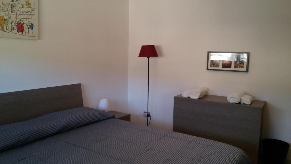 Derechos de imagen reservados por Booking.com