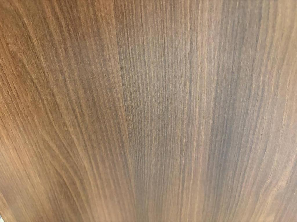 Fotografie z fotogalerie ubytování суппорт для станка v destinaci Zhezdi