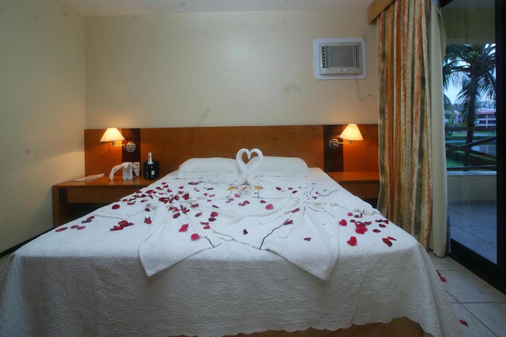  Aquaville Resort