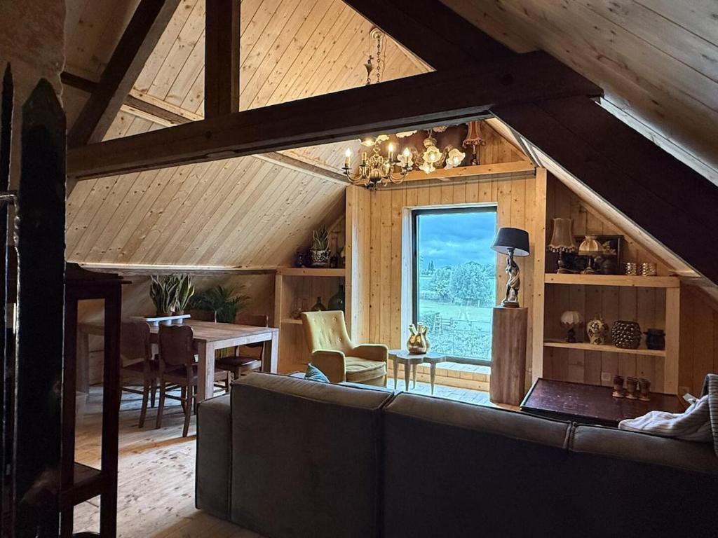 Φωτογραφία από το άλμπουμ του Alpaca Kot by tinykot σε Keerselaar