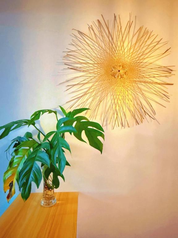 لابی و فضای عمومی رگالوهوم بی آر - تصویر ۵