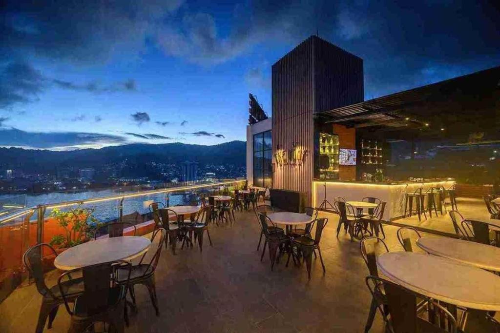 Φυσικό τοπίο κοντά σε αυτό το ξενοδοχείο