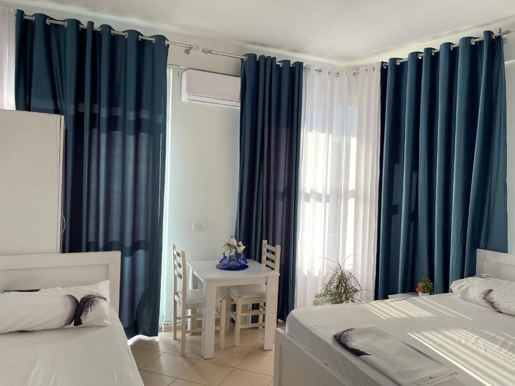 Marras Rooms 2