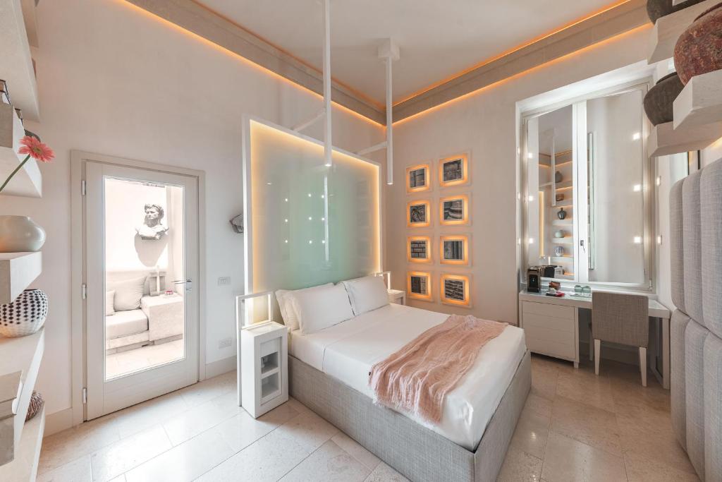 Palazzo Lecce - Epoca Collection - 13