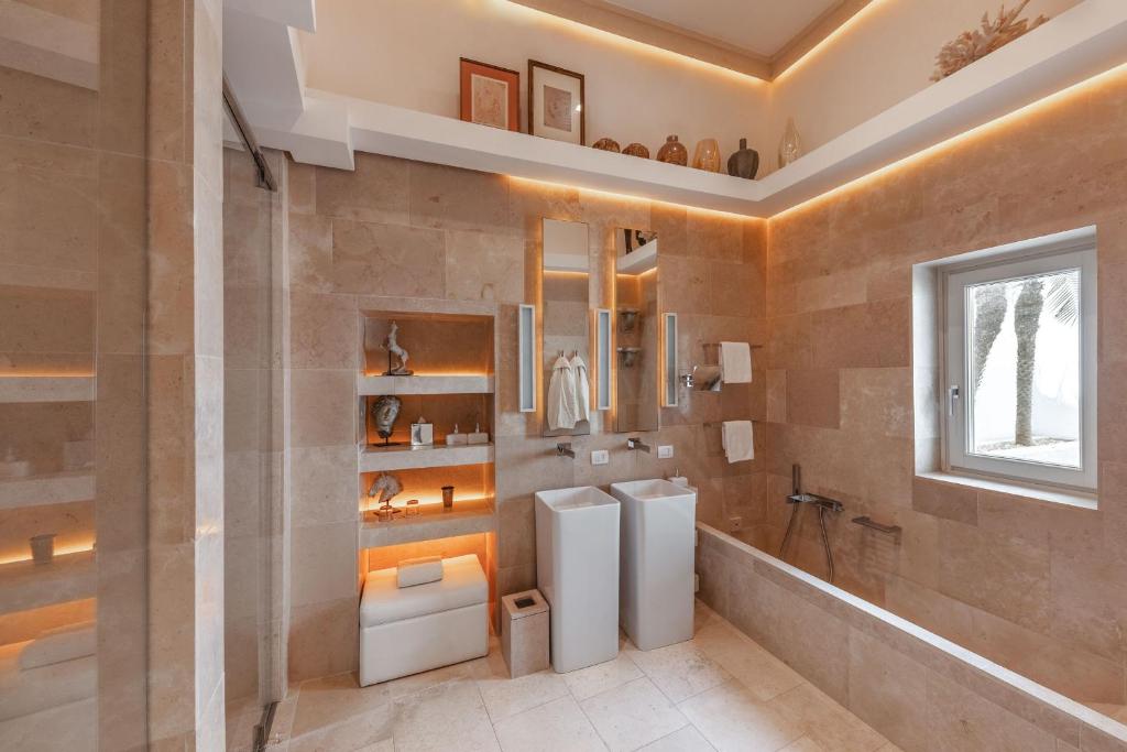 Palazzo Lecce - Epoca Collection - 14