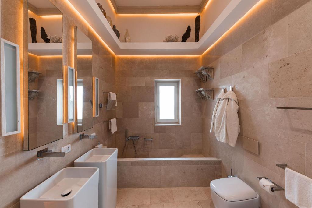 Palazzo Lecce - Epoca Collection - 15