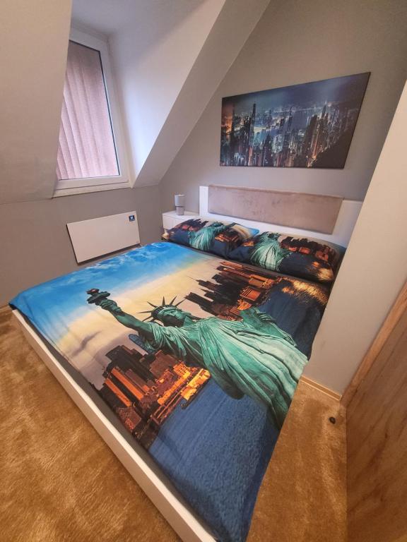 Penzion U Elišky - 12